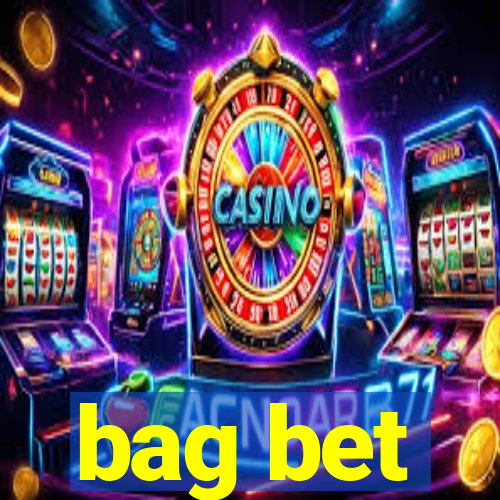 bag bet