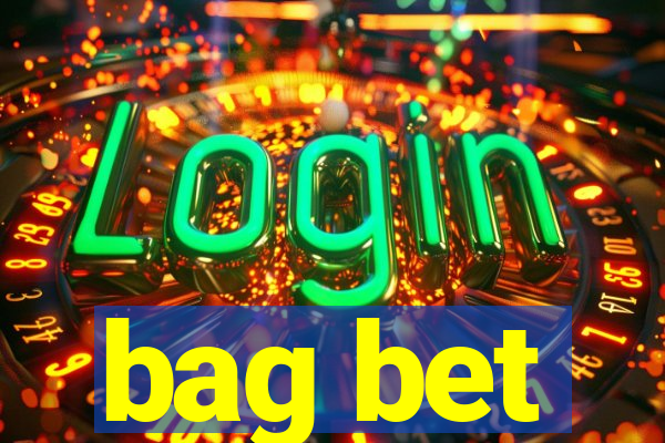 bag bet