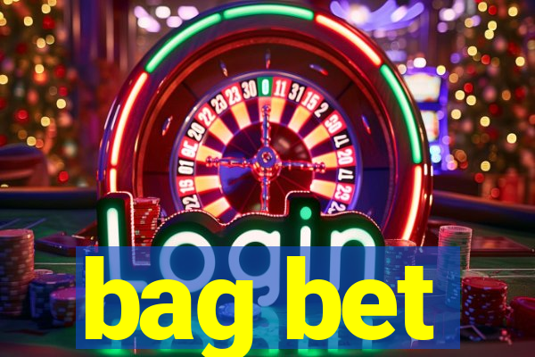 bag bet