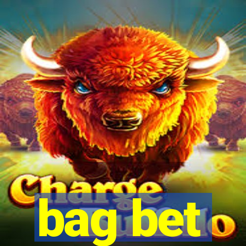 bag bet