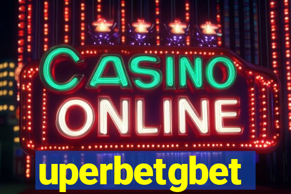 uperbetgbet