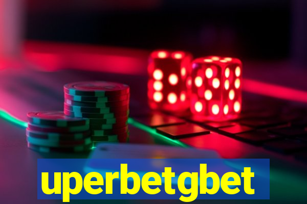 uperbetgbet