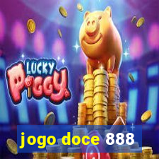 jogo doce 888