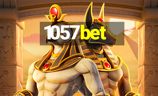 1057bet