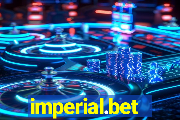 imperial.bet