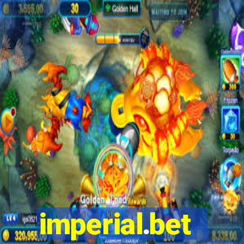 imperial.bet