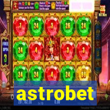 astrobet