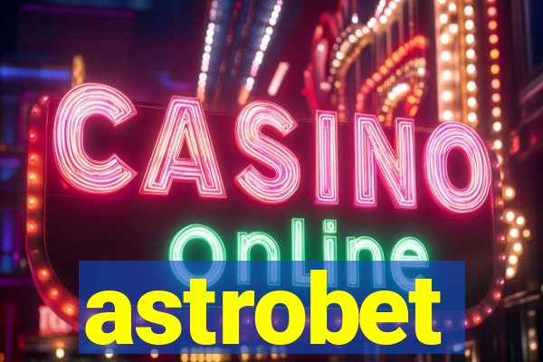 astrobet