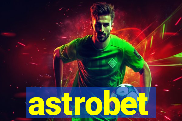 astrobet