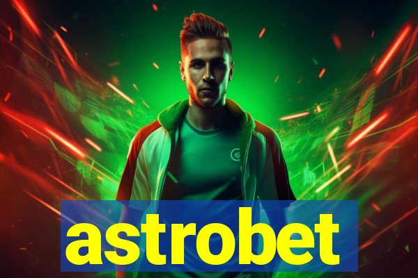 astrobet