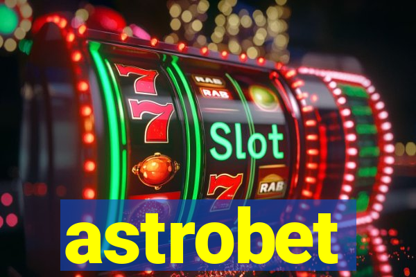 astrobet