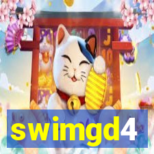 swimgd4