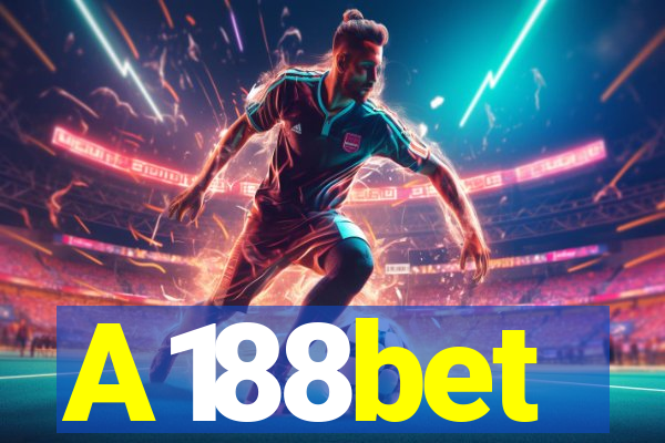 A188bet