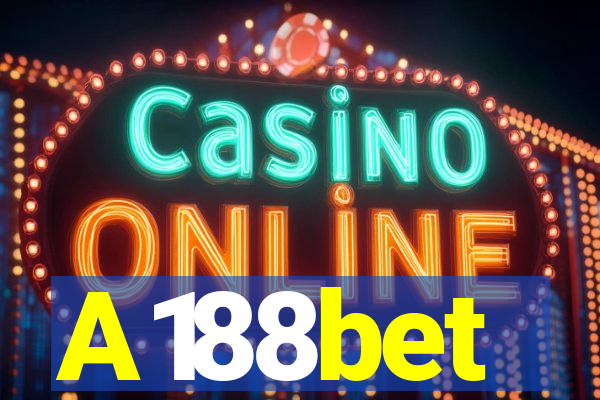 A188bet