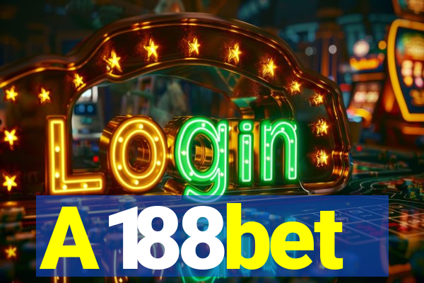 A188bet