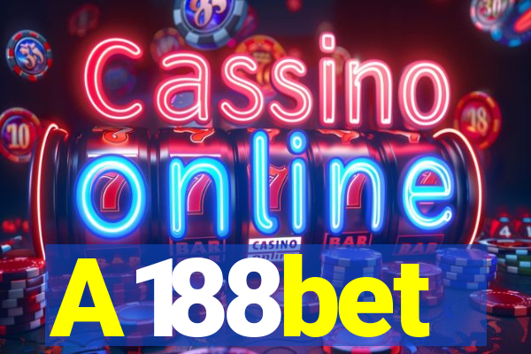 A188bet