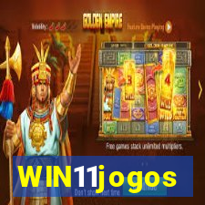 WIN11jogos