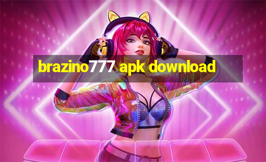 brazino777 apk download