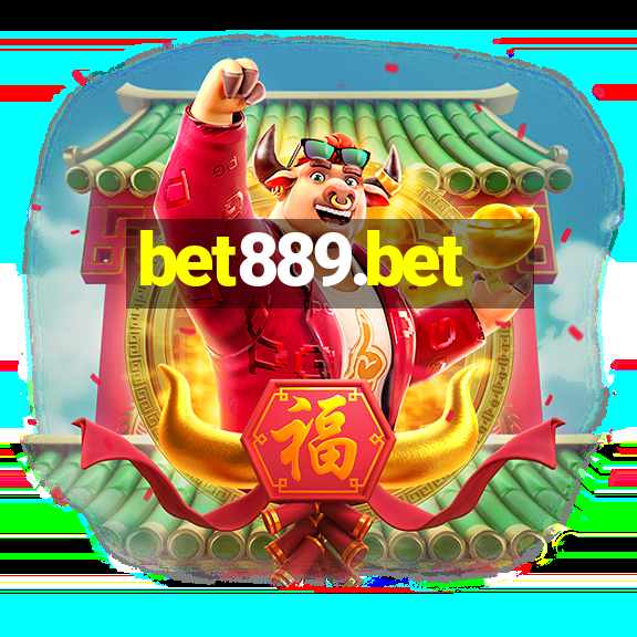 bet889.bet