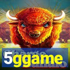 5ggame