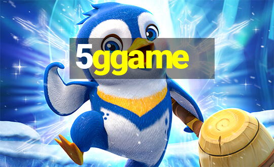 5ggame