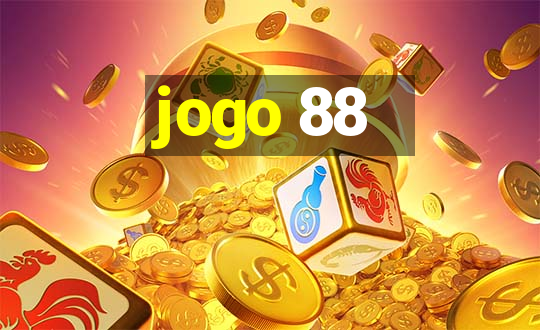 jogo 88