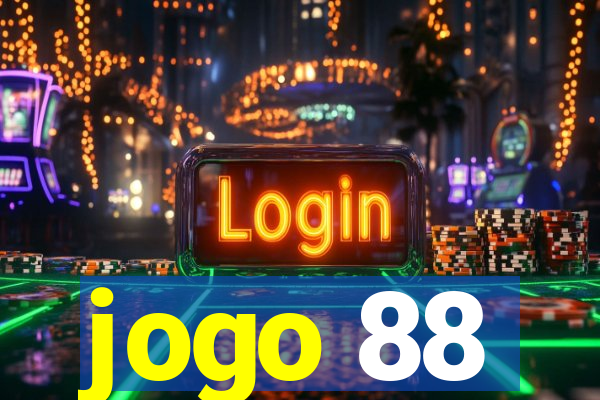 jogo 88