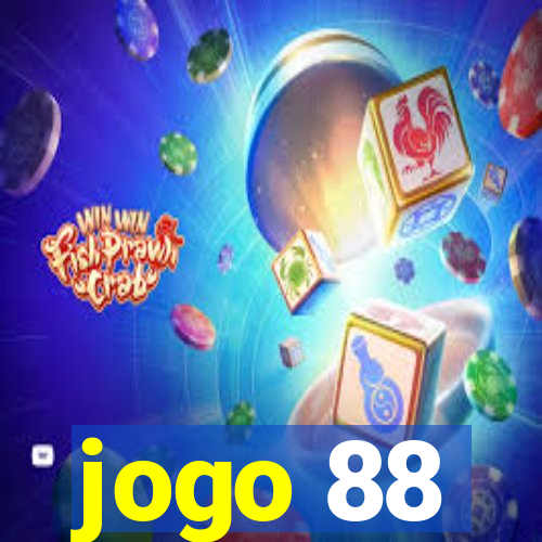 jogo 88