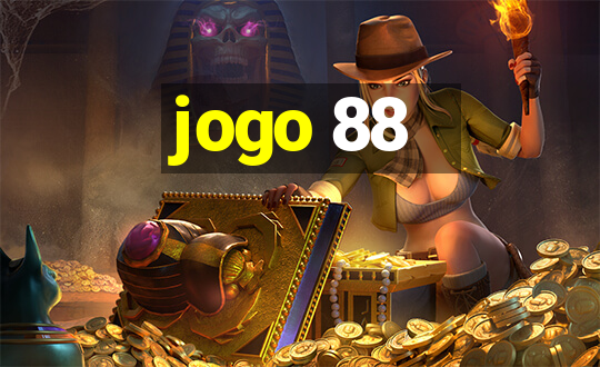 jogo 88