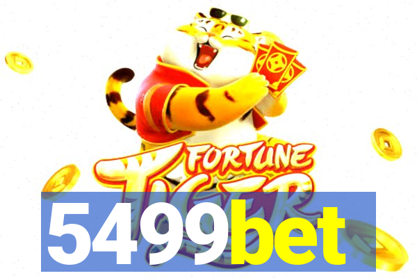 5499bet