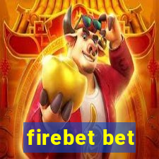 firebet bet