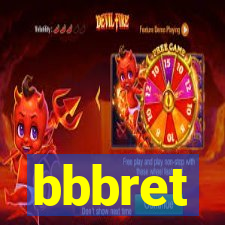 bbbret