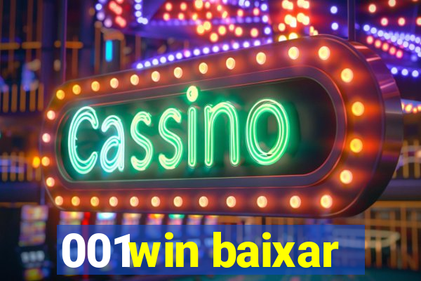 001win baixar