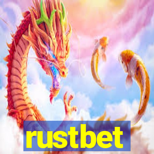 rustbet