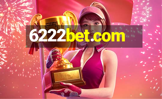 6222bet.com