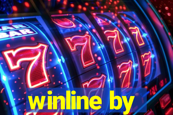 winline by