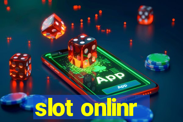 slot onlinr