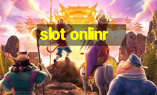 slot onlinr