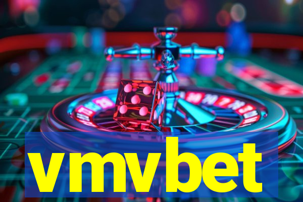 vmvbet