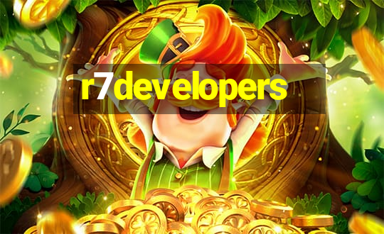 r7developers