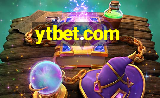 ytbet.com