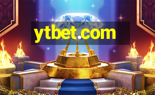 ytbet.com