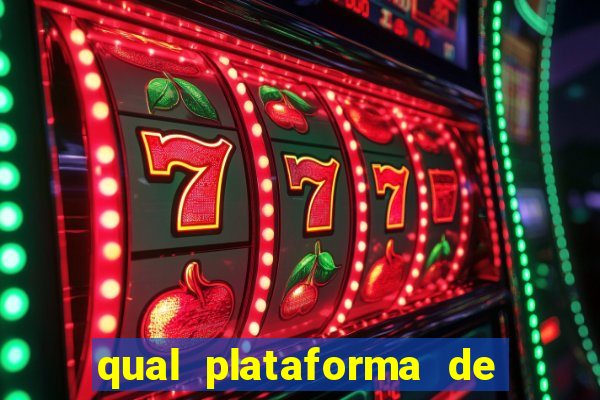 qual plataforma de jogos aceita cart?o de crédito