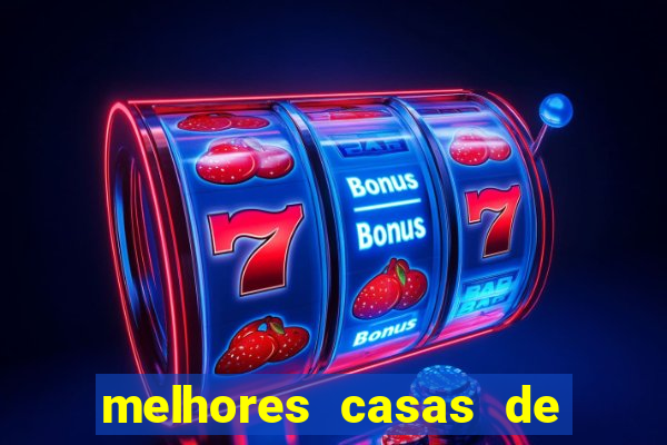 melhores casas de apostas de slots