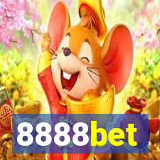 8888bet