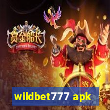 wildbet777 apk