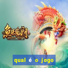 qual é o jogo que dá para ganhar dinheiro