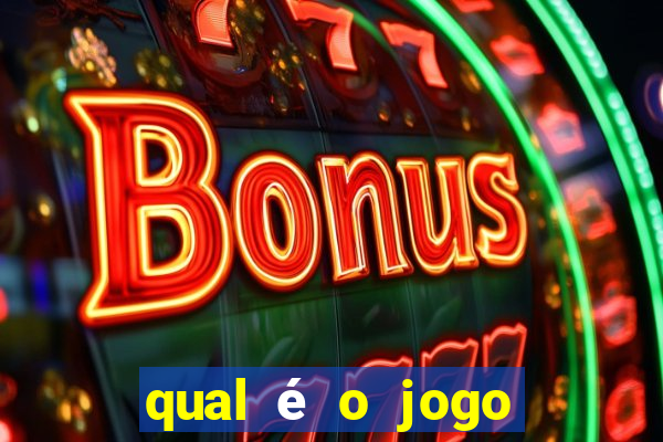 qual é o jogo que dá para ganhar dinheiro