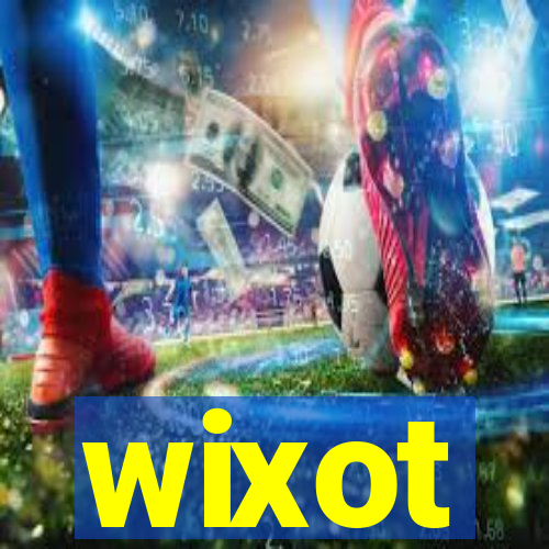 wixot