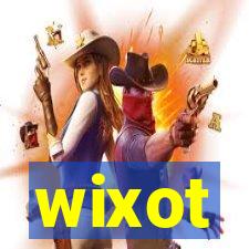 wixot